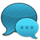 Messenger 2019 - Free Call & Chat on 9Apps