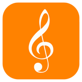 One Dance Drake - Kyla, Wizkid icon