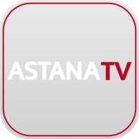 Astana TV