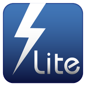Fast for Facebook Lite icon