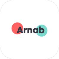 Arnab - Hop Smart on 9Apps