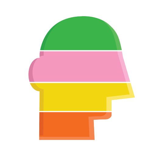 ယုတ္တိဂိမ်း ၄ အရောင်အဆင်း icon