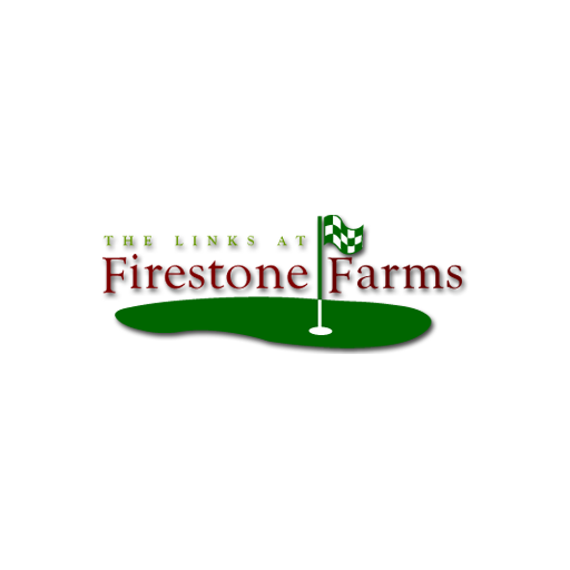 The Links at Firestone Farms أيقونة