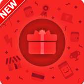 Scratch and Win - Scratch and Earn 2019 New on 9Apps