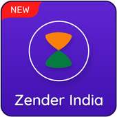 Indian Zender on 9Apps