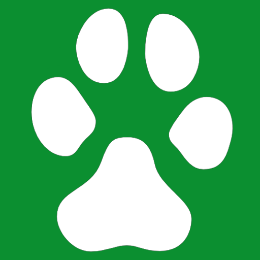 Small Dog Breeds 101 icon