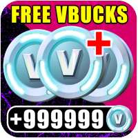 Daily Free VBucks Tricks l Vbucks Guide 2020