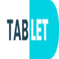 Tablet-Book doctors appointment,find doctors on 9Apps