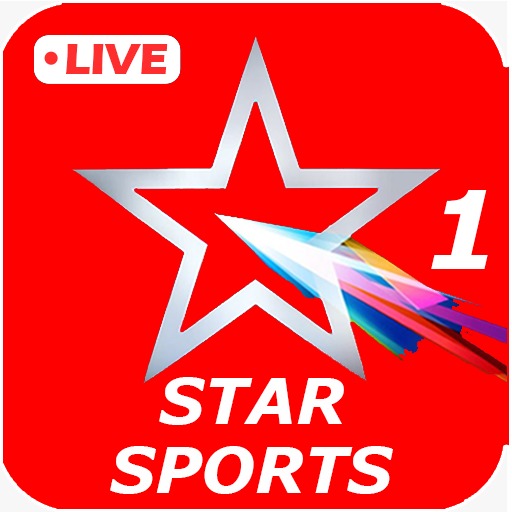 Star Sports -IPL live Cricket Streaming IPL Tips icon