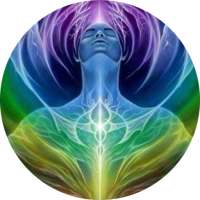 How To Know My Future : Person