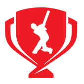 CricTeam - Dream11 news tips, IPL 2019, World Cup icon