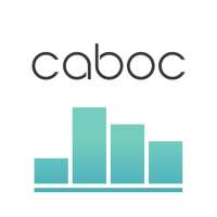 caboc on 9Apps