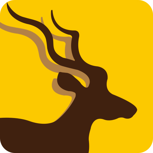 ALLVPN - Free, Fast &amp; Secure, Unlimited VPN Proxy icon