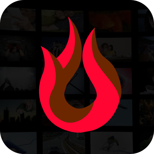 Hot Chocolates Entertainment icon