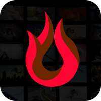 Hot Chocolates Entertainment