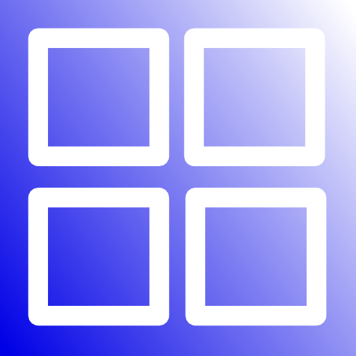 Launcher plug-in आइकन