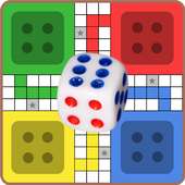 Ludo Game : 2018 Ludo Star, Ludo New