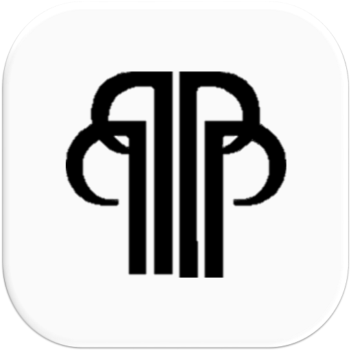 PWI Operator QR System (Viewer) أيقونة