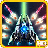 Squadron War Air Force icon