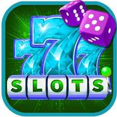 machines de casino icon