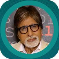 Amitabh Bachchan -Movies list,quiz,wallpapers