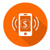 champcash - free recharge app icon