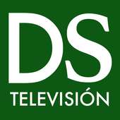 DS Televisión