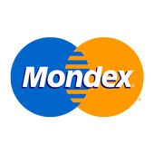 Mondex Phone icon