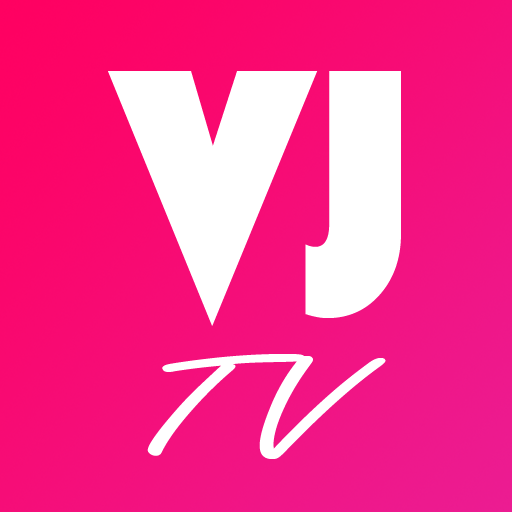 VJ TV: Tamil Serial Updates icon