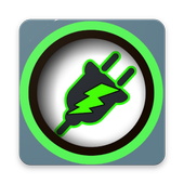 Speed Booster and Battery Saver Doctor icon