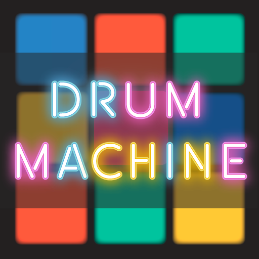 Creando música divertida icon