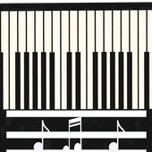 Piano Play ! icon