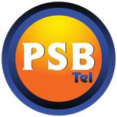 PSB Tel on 9Apps
