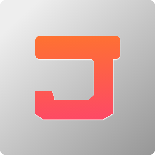 JOUMARO إدارة الأقساط ومتابعة الديون أيقونة