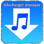 Download Mp3 prank icon