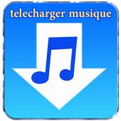 Download Mp3 prank