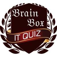 IT Quiz - Computer Science Quiz Questions & Ans