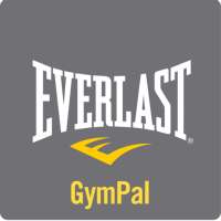 Everlast GymPal on 9Apps