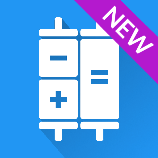 TorahCalc - Torah Units, Gematria, Calendar Tools icon