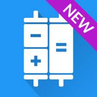 TorahCalc - Torah Units, Gematria, Calendar Tools on 9Apps