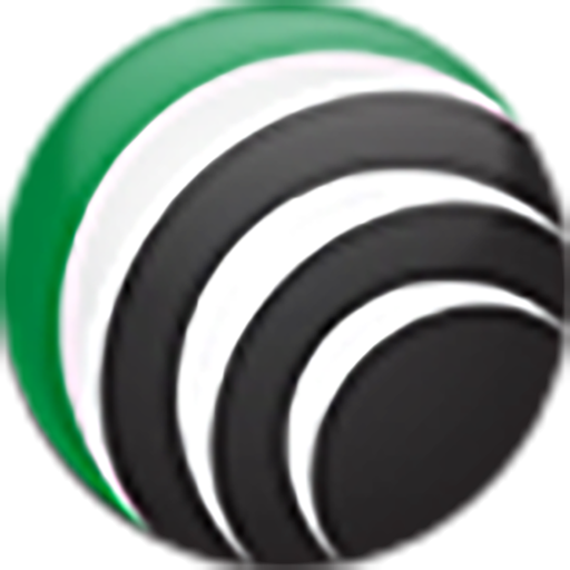 Snooper 4Zero Elite BT Updater icon