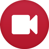 Quick Video Recorder icon