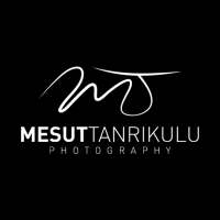 Mesut Tanrıkulu Photography on 9Apps