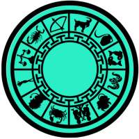 বাংলা রাশিফল on 9Apps