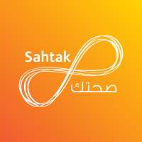 Sahtak on 9Apps