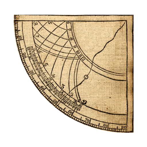 Two Point Height आइकन