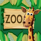 My Zoo icon