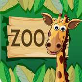My Zoo