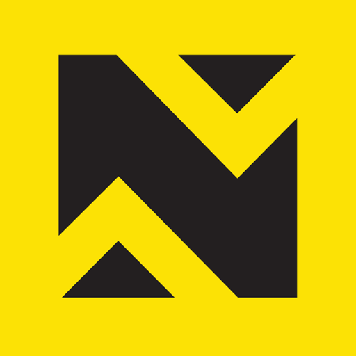 NeoCars - Car Rental With Driver icon