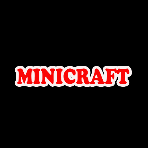 Minicraft For You icon